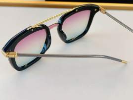 Picture of Dolce Gabbana Sunglasses _SKUfw80915153fw